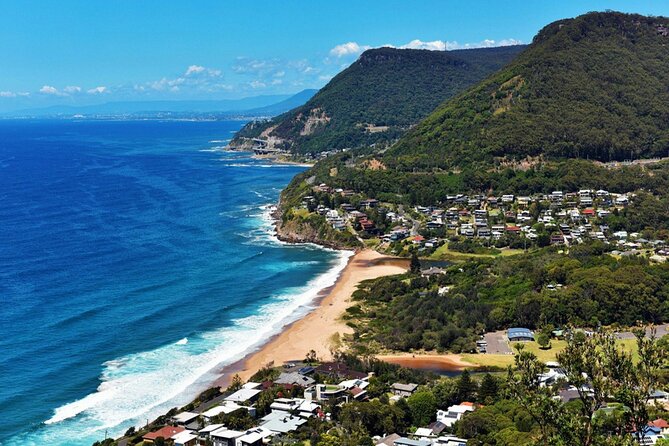 1 Day Thredbo Snow Tour From Sydney - Skiing, snowboarding, or Toboggan: choosing what fits your day