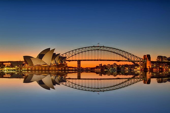 3 Day Private Tour in Blue Mountains and Kiama in Sydney City - Price and what you’re really paying for (and what to budget)