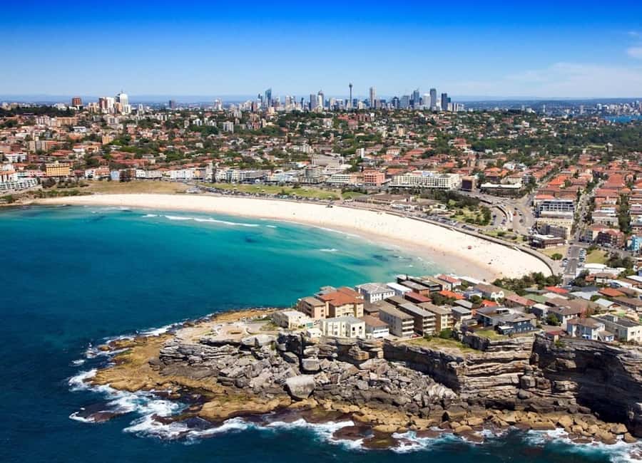 30 Minute Shared Sydney Harbour Scenic Helicopter Tour - Why a 30-Minute Sydney Harbour Helicopter Tour Works