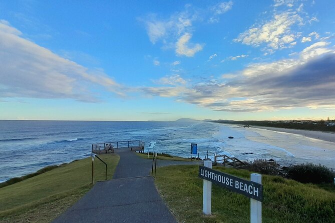 4-Day Private Coastal Escape from Sydney to Mid North Coast - Should you book Indulgence Tours for this Sydney to Mid North Coast escape?