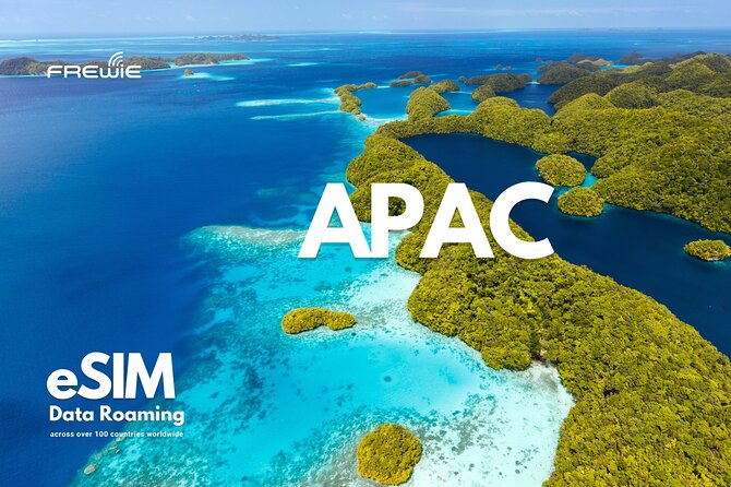 5G Australia eSIM - Up to 50GB or Unlimited Data; No Roaming Fees - “It works” day-to-day: what you can actually track