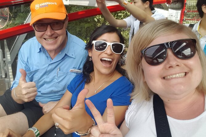 All Inclusive Blue Mountain,Scenic World,Lunch,Koalas,ferry - Value check: is $204.41 worth it?