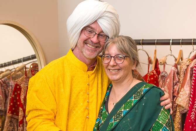All Inclusive Twilight Nights Little India Half Day Tour - Key things to know before you go