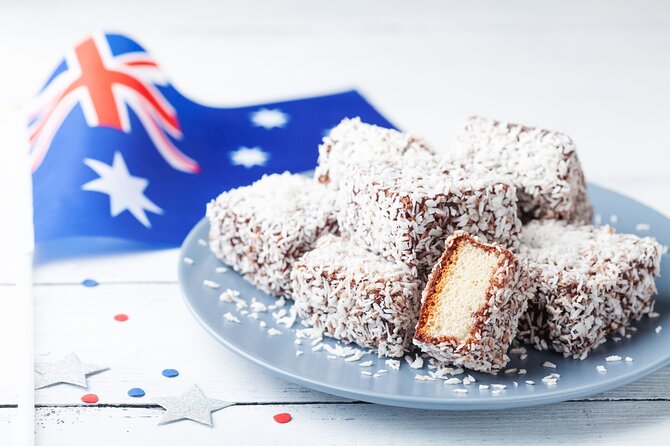 Australia Day Dinner and Fireworks Cruise on Sydney Harbour - Price and Value: Is $488 Worth It?