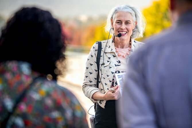 Badass Women of Sydney: Meet the Women Who Shaped the City - Key highlights you’ll care about