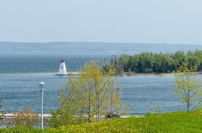 Baddeck and Cabot Trail Tour - Who This Tour Fits Best (and Who Might Want a Different Plan)