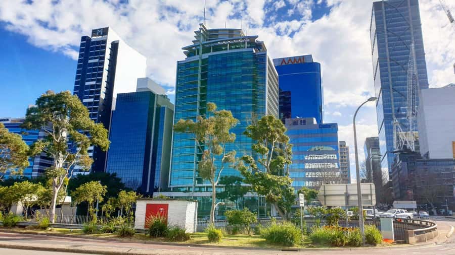 Best of Sydney: Private Walking Tour with a Local - Price and value: is $48 per person a good deal?