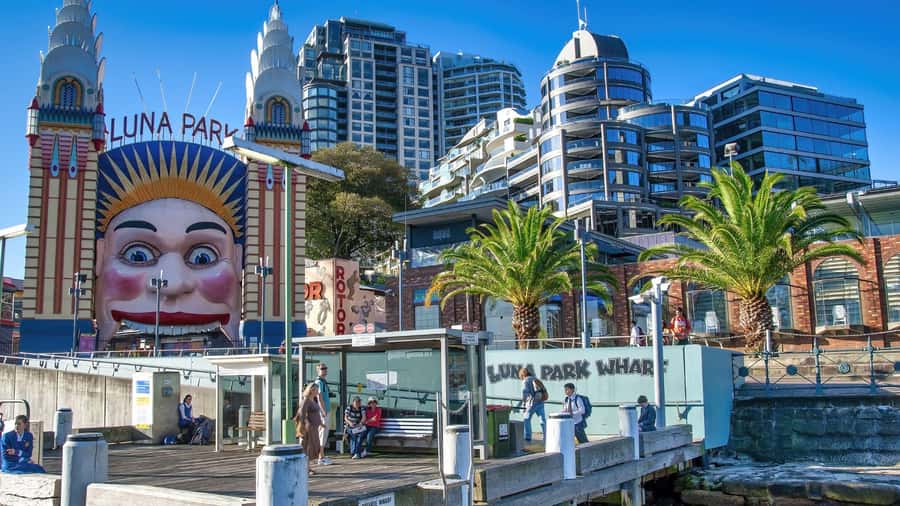 Best of Sydney: Private Walking Tour with a Local - Rocks district wandering: history on the street, not in a classroom