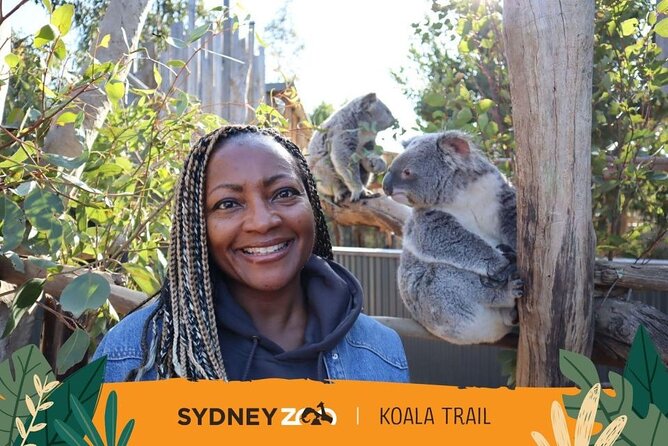 Blue Mountain Tour with Hop on and Hop Off Bus - Leura Village: shops, cafés, and a sensible lunch reset