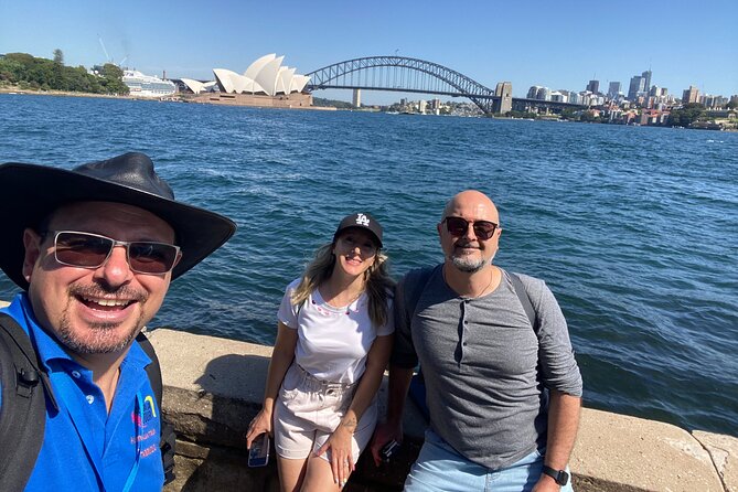 Blue Mountains Day Tour: Zoo, Scenic World & Three Sisters - Scenic World: Cableway, Skyway, and Scenic Railway (Plus the Queue Factor)