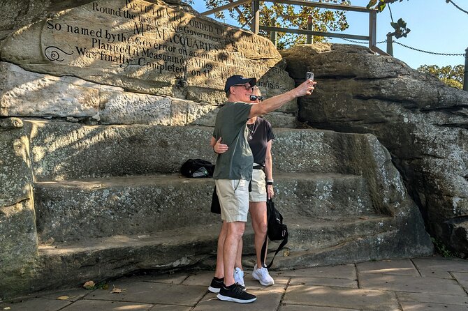 Blue Mountains Day Tour: Zoo, Scenic World & Three Sisters - Tour Logistics That Matter: Group Size, Transport, and Communication