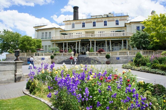 Blue Mountains Luxury Tour from Sydney - Getting Ready: Price, Group Size, and What You’re Paying For