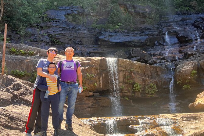 Blue Mountains Private Tour (Featherdale & Scenic World optional) - How Rocky Road Tours Keeps the Day Comfortable (Even in Busy Season)