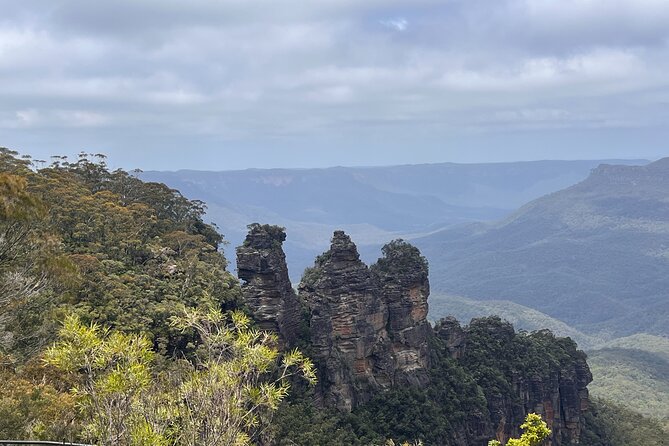 Blue Mountains Private Tour (Featherdale & Scenic World optional) - Price and Value: What You’re Paying For and What You Still Need to Budget
