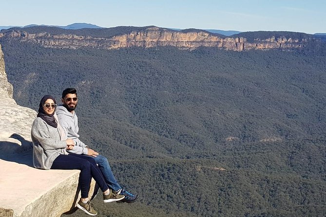 Blue Mountains Ultimate One-Day Tour from Sydney - Key Takeaways Before You Go
