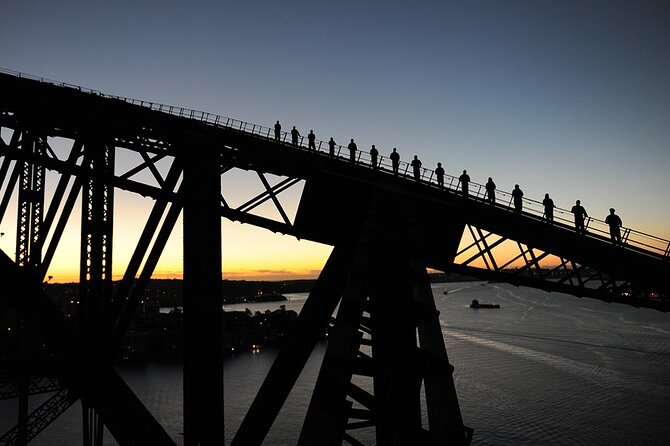 BridgeClimb Sydney - Key reasons this climb feels worth it