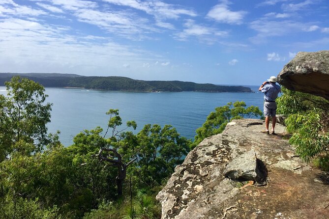 Central Coast Private Tour From Sydney, with Australian Reptile Park Option - Price and value: what $326.35 really buys you