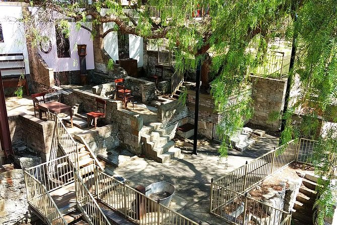 Convicts and The Rocks: Sydney's Walking Tour Led by Historian - Key things that make this tour worth your time
