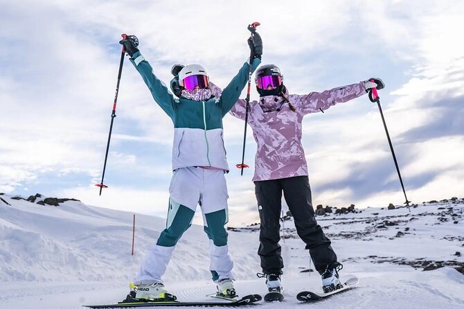 Day Trip To Snowy Mountains From Sydney - Who This Tour Fits Best (And Who Might Want Another Option)