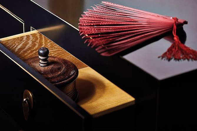 Escape Hunt Sydney - The small-group advantage (and why max 6 matters)