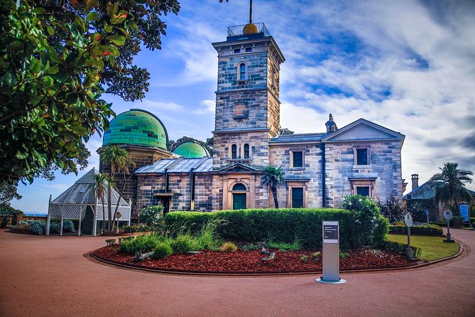 Explore The Rocks Sydney In A Series Of Fun Cryptic Clues - What you’re really paying for (and whether it’s good value)