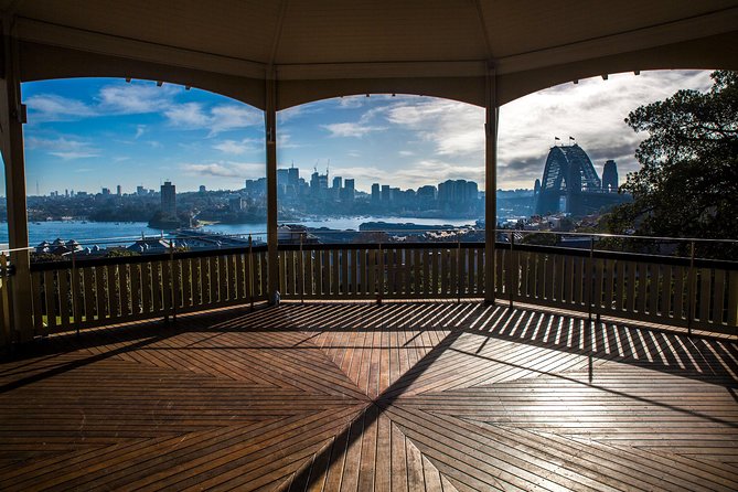 Explore The Rocks Sydney In A Series Of Fun Cryptic Clues - Who this is best for in your travel group