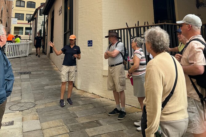 First Timer Sydney Sightseeing & Bondi Beach 1/2 Day Tour - Quick take: what makes this half-day plan work