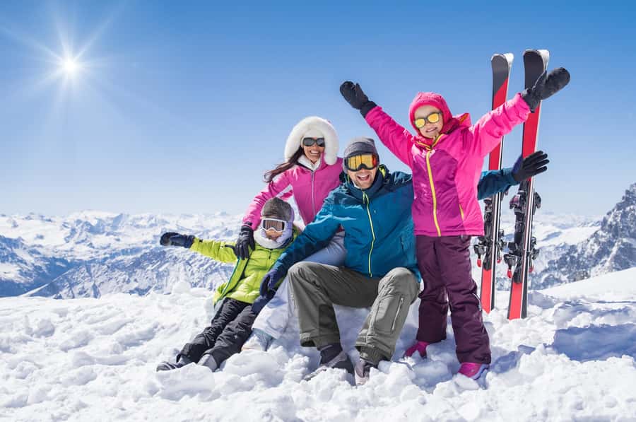 From Sydney: 1-Day Tour to Thredbo Snow Resort - Key Points Before You Go
