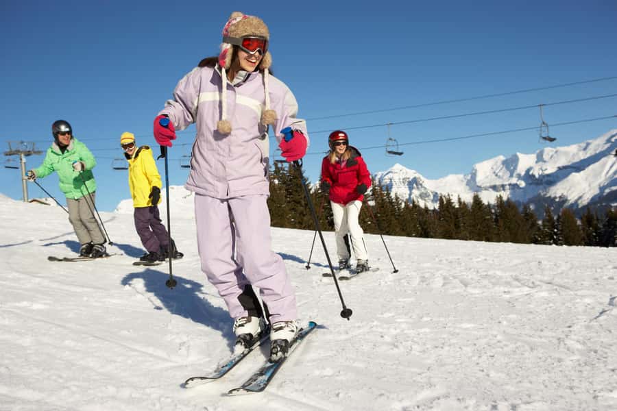From Sydney: 1-Day Tour to Thredbo Snow Resort - Packing List and Cold-Weather Reality Checks