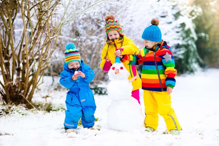 From Sydney: 1-Day Tour to Thredbo Snow Resort - FAQ