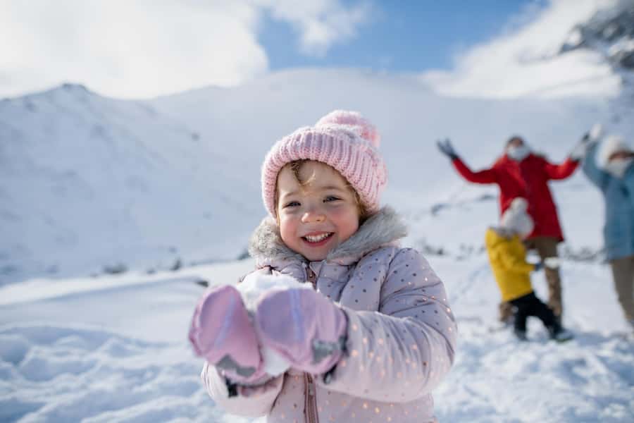 From Sydney: 1-Day Tour to Thredbo Snow Resort - Sydney Pickup, Overnight Coach Comfort, and the Route Rhythm