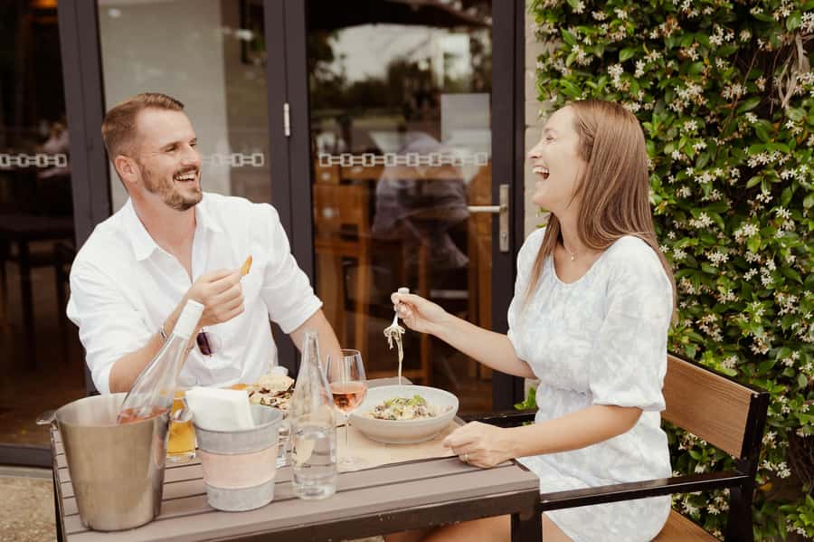 From Sydney: Award-Winning Hunter Valley Wine & Cheese Tour - Who this tour is best for (and who should be cautious)