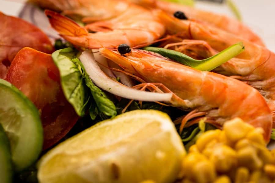 From Sydney: Explore Canberra Includes Buffet Lunch - Price and Logistics: is $133 a smart deal?