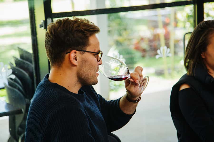 From Sydney: Full-Day Hunter Valley Tour w/ Tastings & Lunch - Key things to know before you go