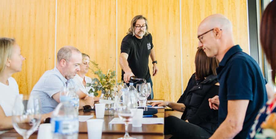From Sydney: Full-Day Hunter Valley Tour w/ Tastings & Lunch - Who This Tour Suits Best (And Who Should Skip It)