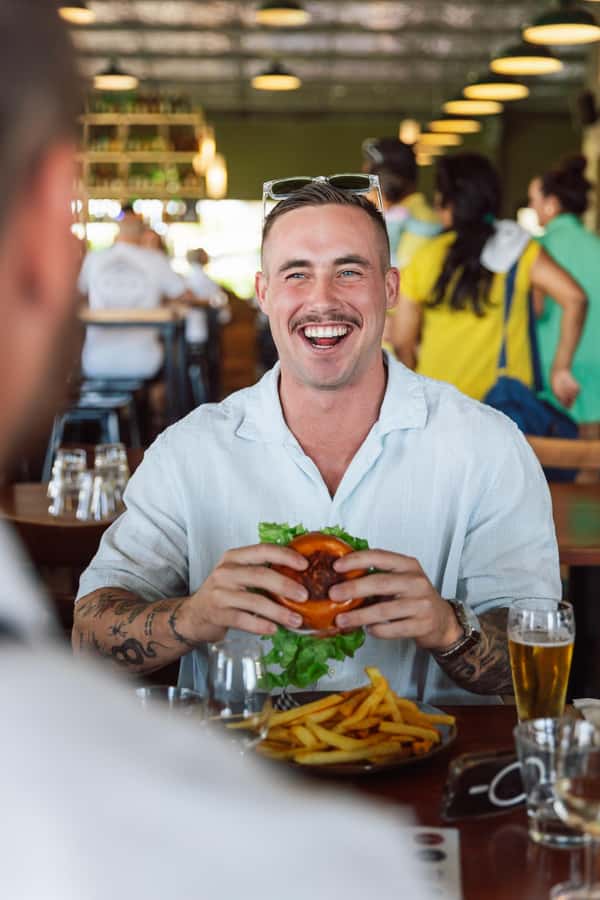 From Sydney: Full-Day Hunter Valley Wine Tour & Lunch - Quick Take: Why This Hunter Valley Day Feels Like Good Value