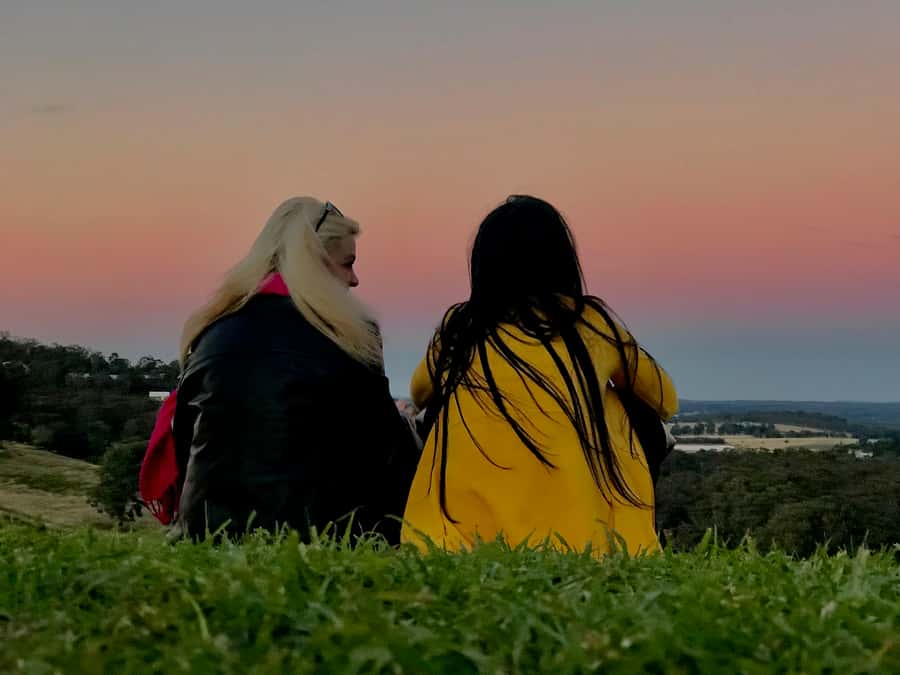 From Sydney: Hunter Valley Wine Tasting & Winery Picnic Tour - Who This Tour Fits Best (and Who Might Pass)