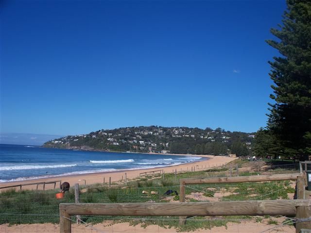 From Sydney: Location Tour of Home and Away - Who this tour is for (and who might want a different plan)