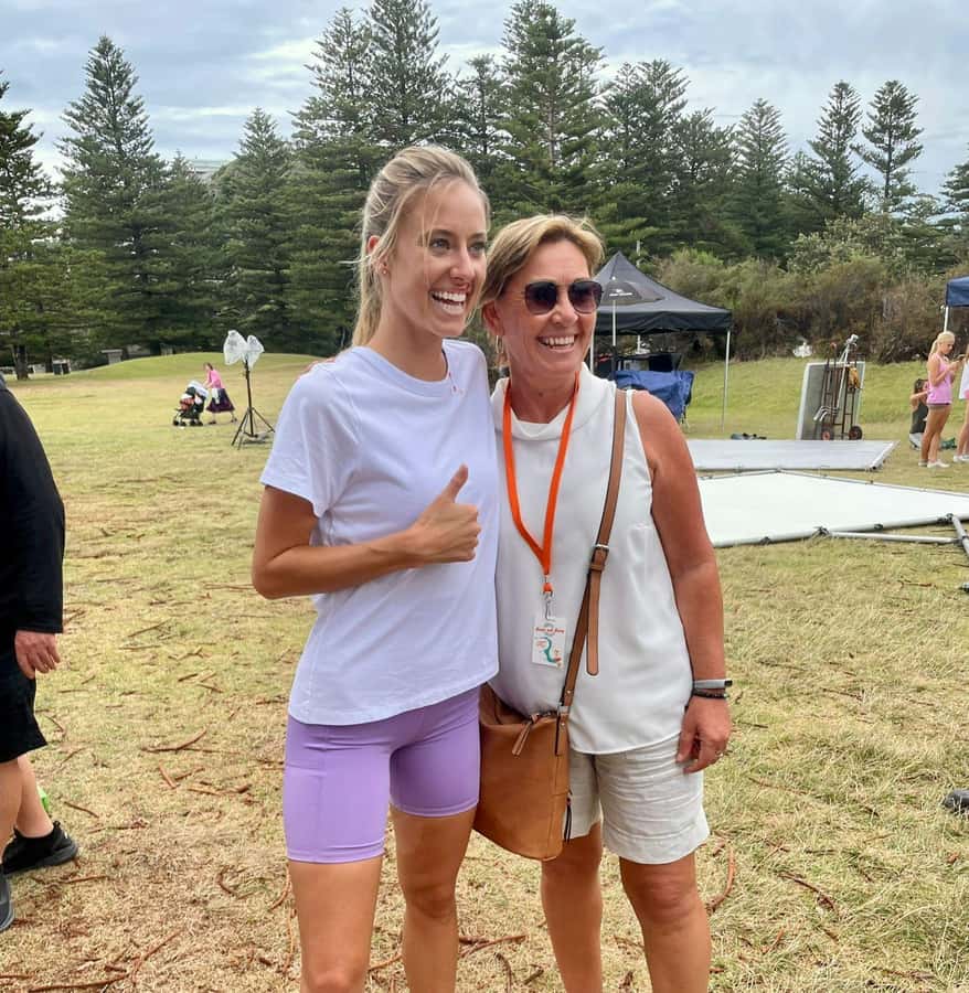 From Sydney: Location Tour of Home and Away - The guide and driver factor: why the day feels smooth