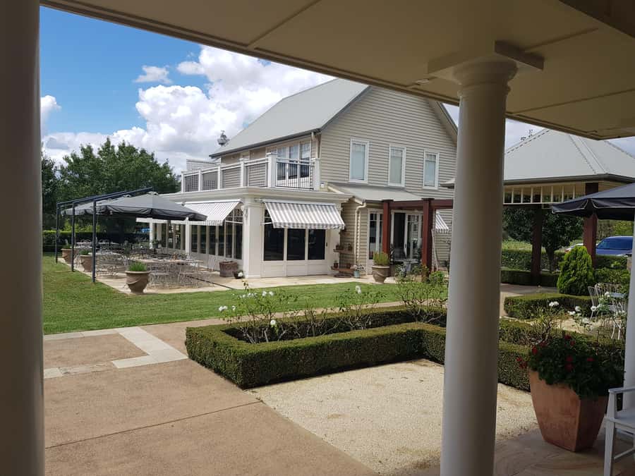 From Sydney: Luxury Hunter Valley Private Tour - What a Full 12-Hour Private Day Feels Like (and How to Pack for It)