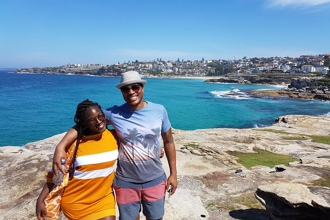 Guided Snorkeling Experience in Bondi - What to bring for a smoother Bondi morning