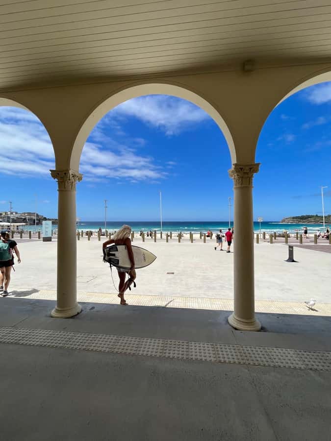 Half Day Small Group : The Story of Sydney Tour - First Morning in Sydney: Why This Tour Feels Like a Shortcut