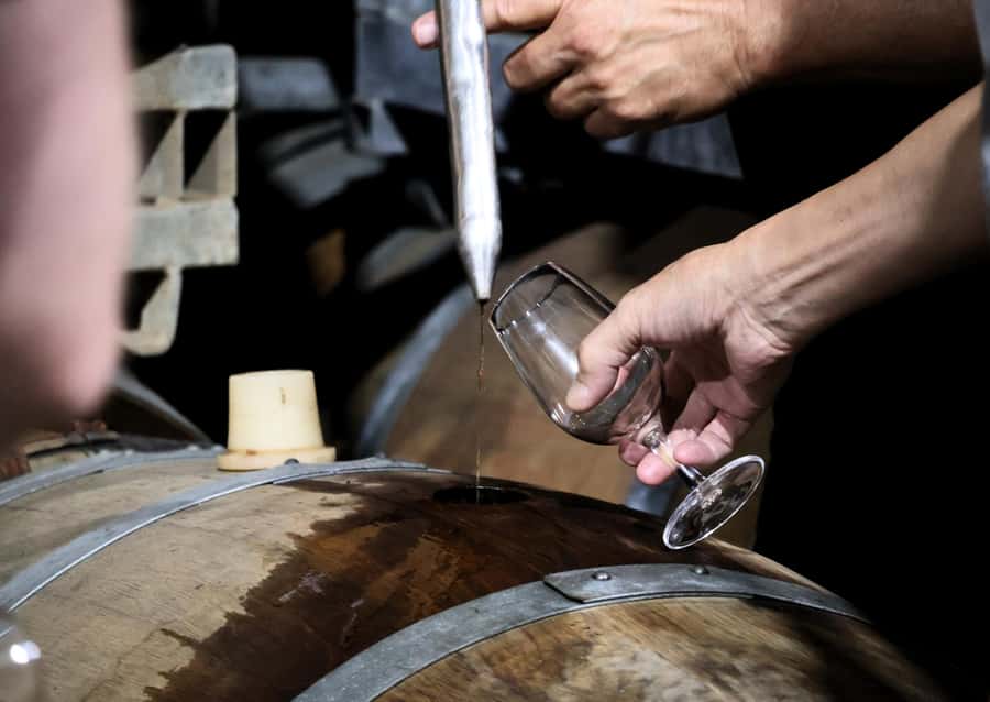 Hunter Valley: Wine, Chocolate and Lunch All Inclusive Tour - What to Bring (So the Day Feels Comfortable)