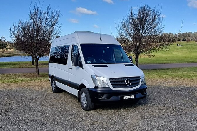 Hunter Valley Wine Tours | Wine Tasting Tours from Sydney - Cheese and Chocolate Stops: Quick Pokolbin Snacks That Make the Day Feel Local