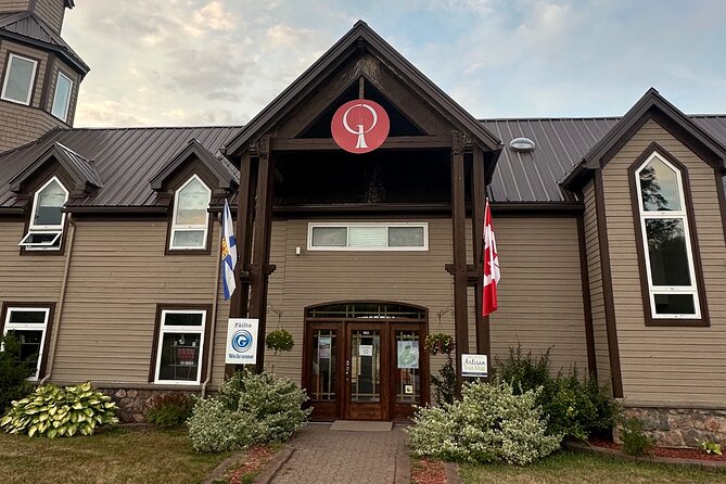 Ingonish and Keltic Lodge 6 Hours Cabot Trail Tour - What to Bring: A Small Checklist for a Big-View Day