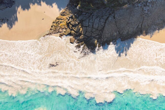Jervis Bay, Kiama & Kangaroo Valley Day Trip From Sydney-PVT - What You Pay for: Price, Inclusions, and the Real Value