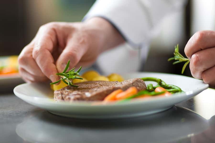 Lunch Cruise with Live Jazz on Sydney Harbour - Weather-proof sailing and practical comfort