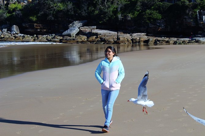 Manly and more private tour - Price and Value: What $236.69 Buys You in Real Terms