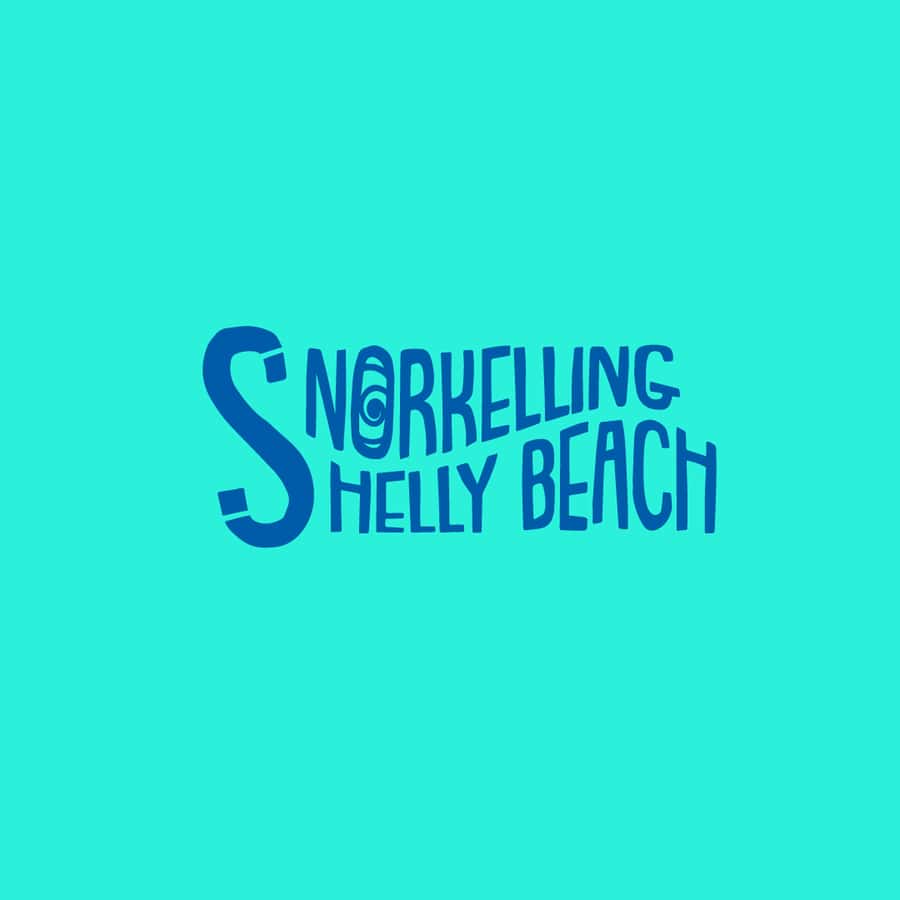 Manly Beach Guided Snorkeling Tours - Why Manly Beach snorkeling works so well for first-timers