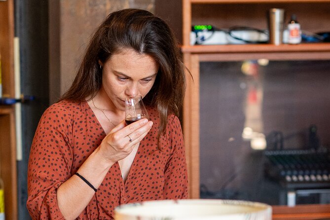 Meet The Makers: Native Australian Food Tour - Why This 4-Hour Sydney Food Tour Makes Sense